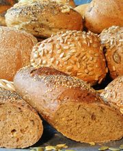 Bäckerei Leiteritz Bild 5