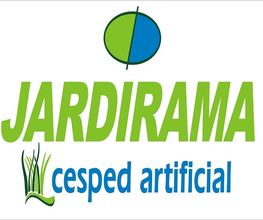 jardirama9.png