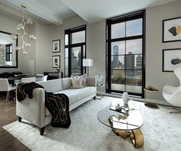 Stone Invest Bild 4