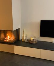 Grüninger Malerhandwerk AG Bild 3