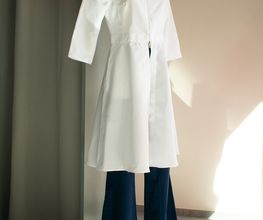 DENTAL PROVIDES immagine 2