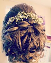 Haarstudio Schwinghammer Bild 3