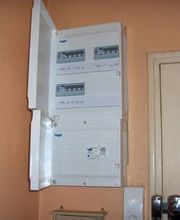 Les Orfevres du Batiment image 3