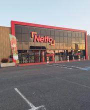 Netto St Paul Les Dax image 1