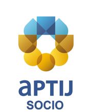 logo APTIJ - Socio (1).jpg