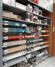 Bricomarché Baratier image 19