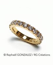RG Créations image 3