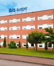 ibis budget Bilbao Arrigorriaga imagen 1