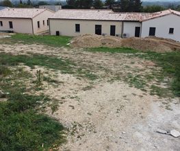Demiralan Construction image 14