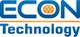 ECON Technology GmbH