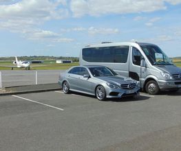 Olicars image 3