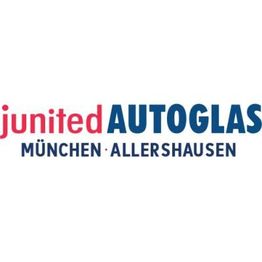 junited AUTOGLAS München-Trudering