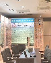Hallmann Optik - Phoenix-Center Bild 3
