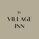 Village Inn