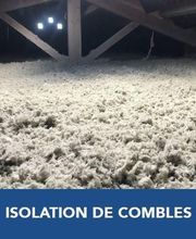 Isolation Maisons Provençales image 15