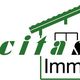 Felicitas-Immobilien