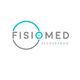 logofisiomed.png