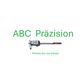 ABC Präzision GmbH