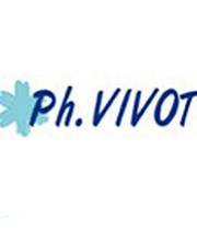 Sarl Ambulance et Taxi Vivot image 14