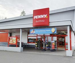 PENNY Bild 1
