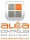 Aléa Contrôles
