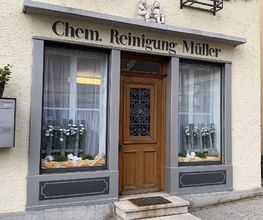 A. und R. Müller Bild 5