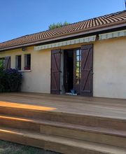 Au service du Paysage image 5