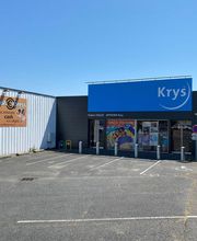 Opticien Krys image 3