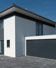 ZAPF GmbH Bild 3