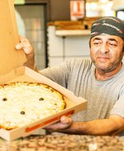 Royal Pizza image 12