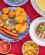 Au Soleil Du Maroc image 7