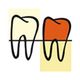 Dr.med.dent. Christoph Kiwitz Dr. med. dent. G. Gabersek