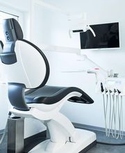 Tussing Frank Zahnarzt Bild 1