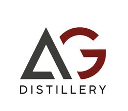 Agro Grape Distillery, S.L.