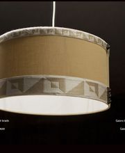 Ditex Intérieur S.à r.l. Bild 4