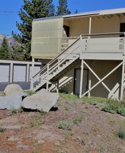 South Lake Tahoe Mini Storage at Meyers image 1