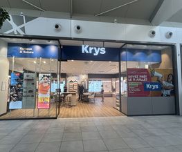 Opticien Krys image 1