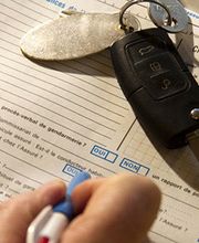 Axa Lasseur Régis Agent Général image 1