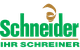 Schneider Ihr Schreiner
