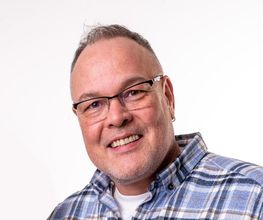 D.V.S WERBUNG GmbH Schneider Stefan Bild 15