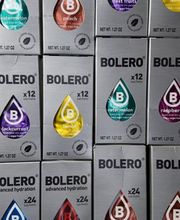 Fit & Fun Entmt image 4