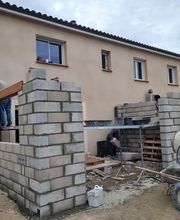 Pascal Lassalle EURL image 5