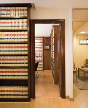 Bufete De Abogados Javier Dapena imagen 17