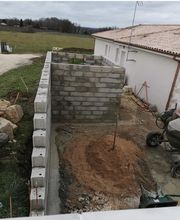 Canelli Julien image 3