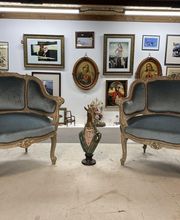 Sofa Du Luberon image 19
