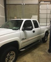 SW Automotive image 10