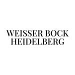 Weißer Bock Hotel & Restaurant