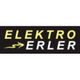 Elektro Erler