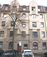 Immobilien Bobby Brewer Bild 5