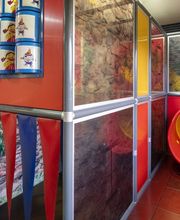 McDonald's Bild 7